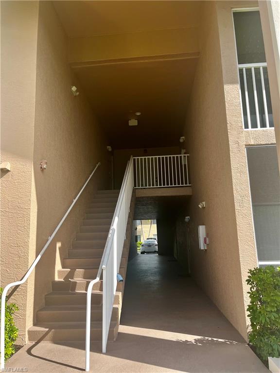 GARDENS OF BONITA SPRINGS - Residential