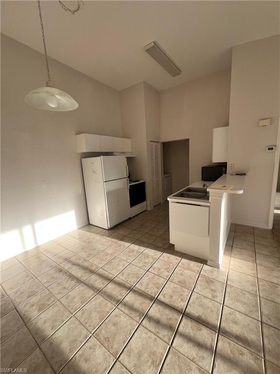 GARDENS OF BONITA SPRINGS - Residential