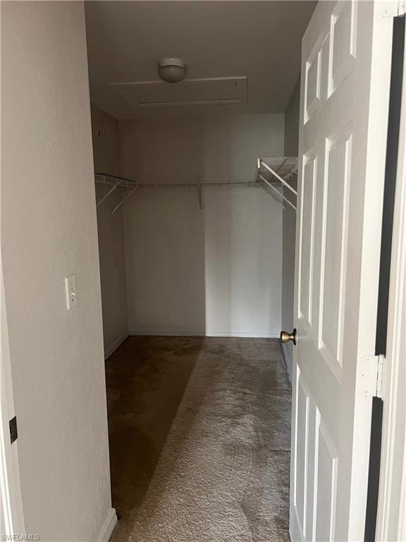 GARDENS OF BONITA SPRINGS - Residential