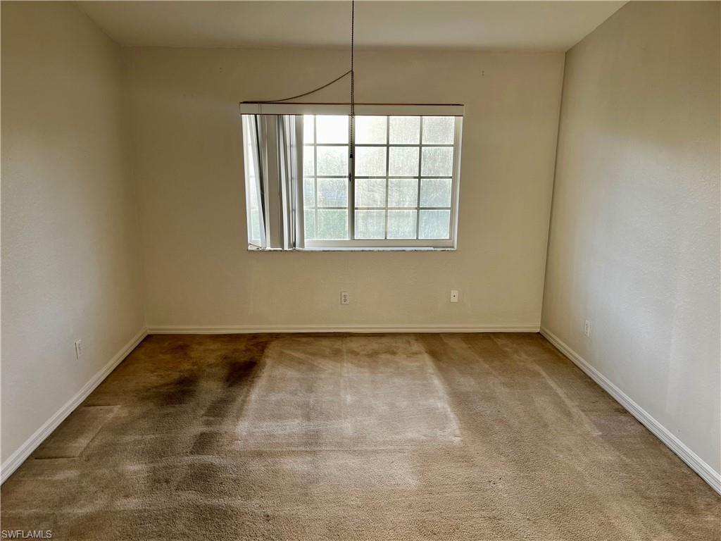 GARDENS OF BONITA SPRINGS - Residential