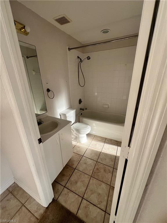 GARDENS OF BONITA SPRINGS - Residential