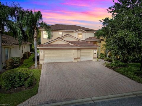 20336 Ardore LN ESTERO FL 33928