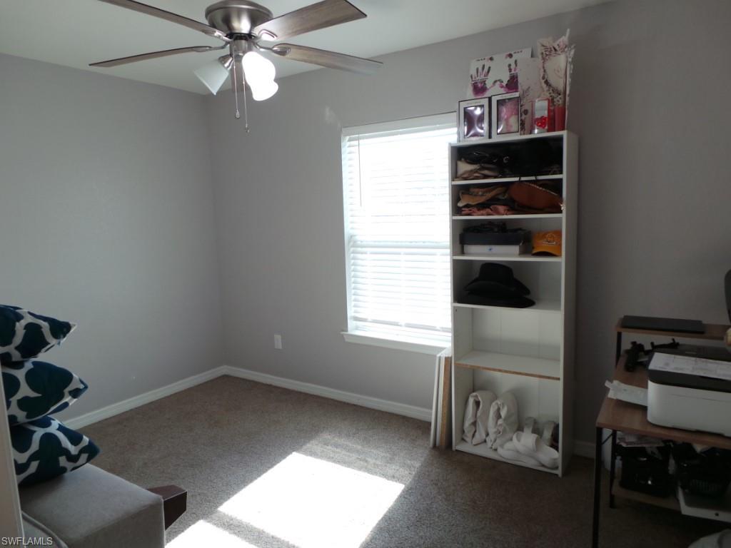 MARION OAKS - Residential