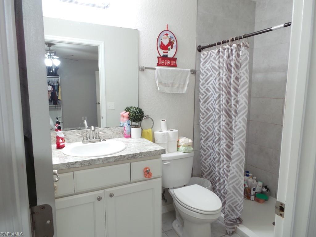 MARION OAKS - Residential