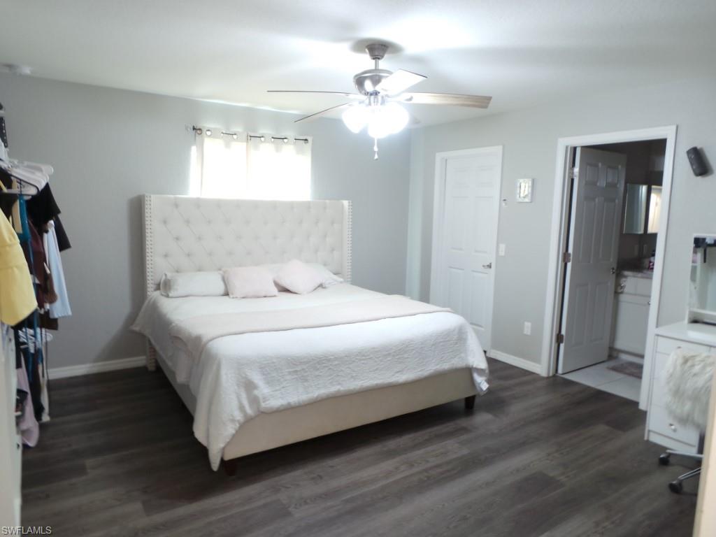 MARION OAKS - Residential