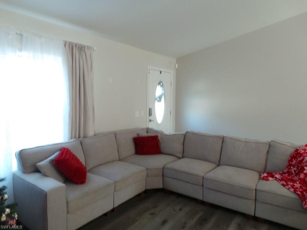 MARION OAKS - Residential