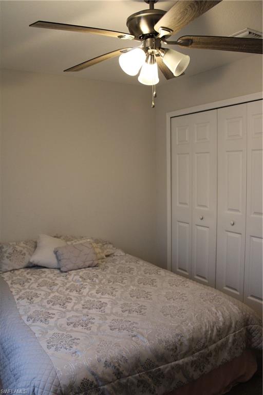 MARION OAKS - Residential