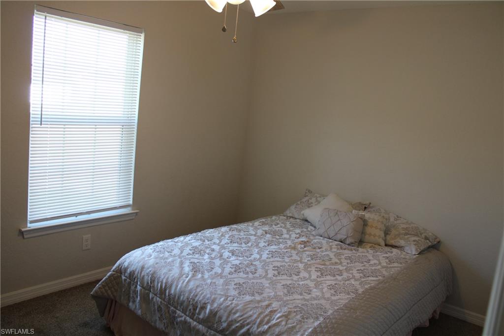 MARION OAKS - Residential