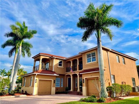 Single Family Residence in FORT MYERS FL 17191 Wrigley CIR.jpg