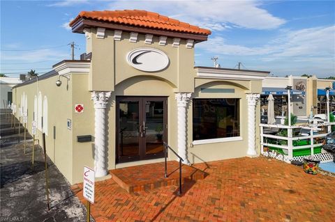 1213 SE 47th TER CAPE CORAL FL 33904