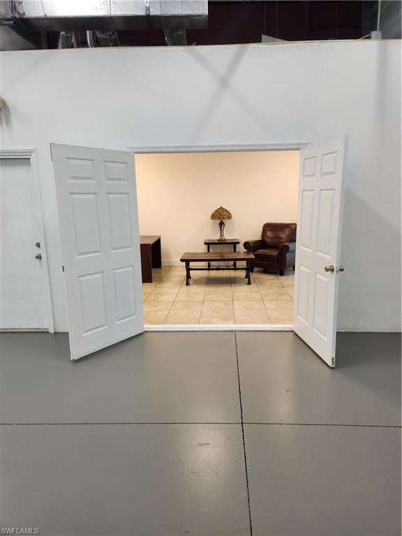 3899 Mannix DR 416