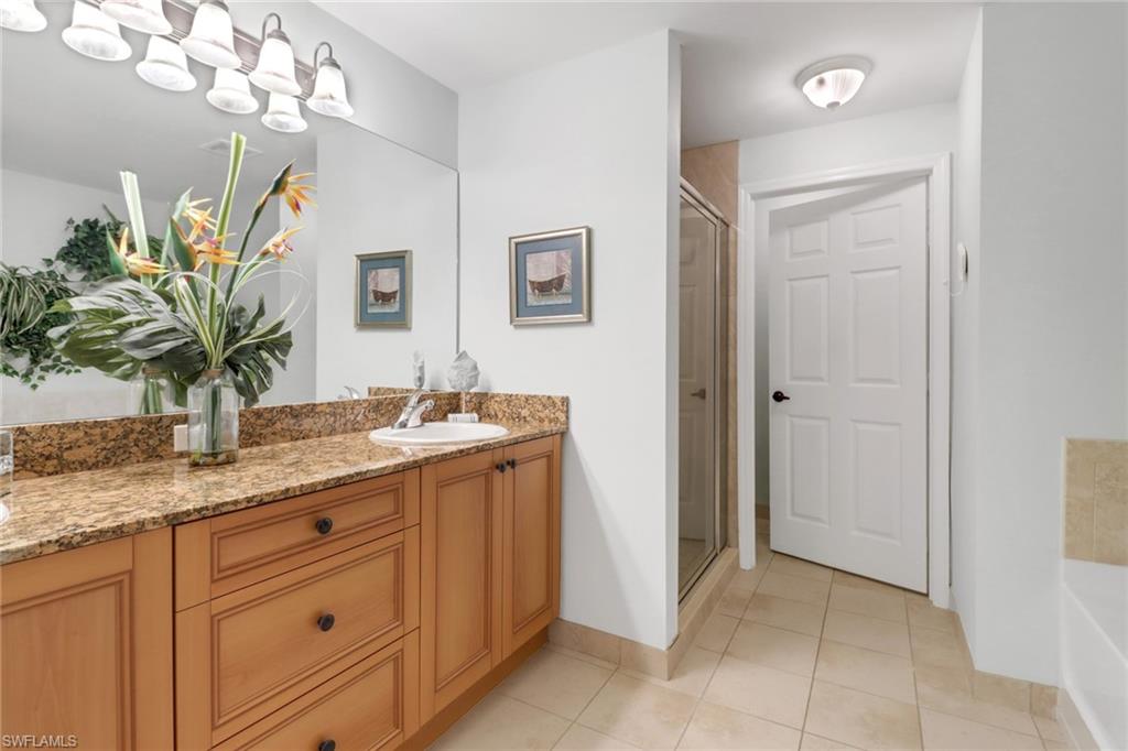 VILLAGIO - Residential