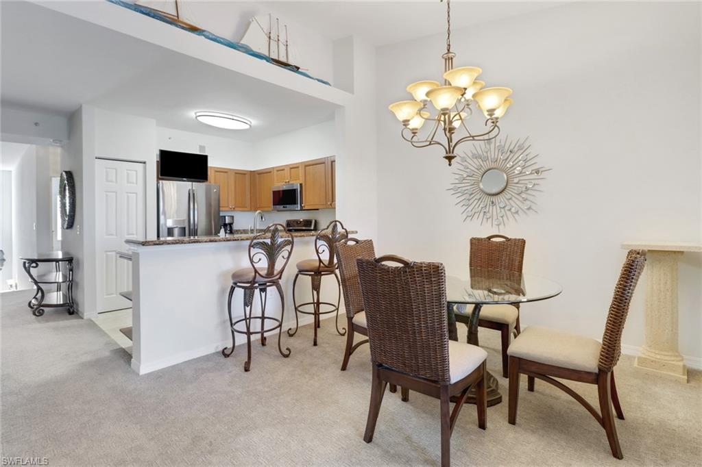 VILLAGIO - Residential