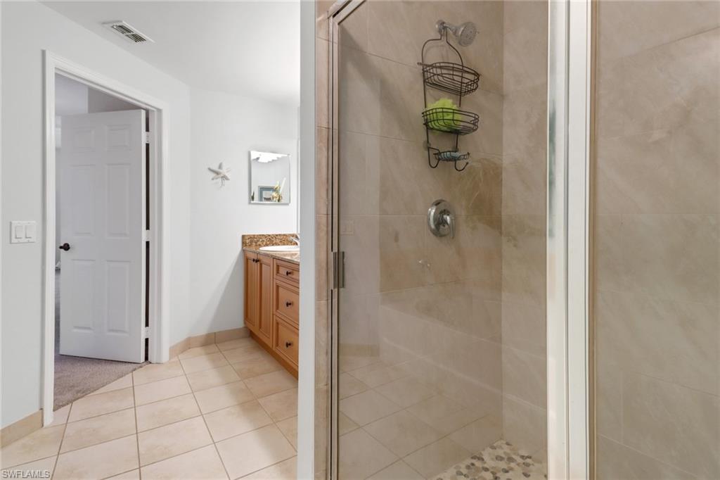 VILLAGIO - Residential