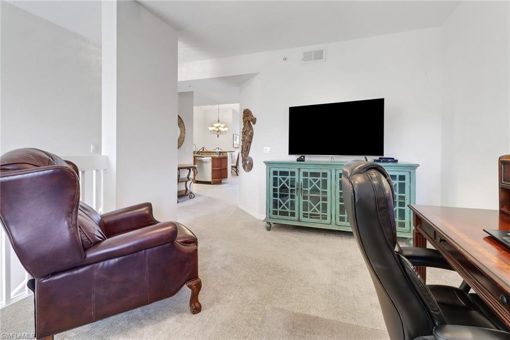 VILLAGIO - Residential