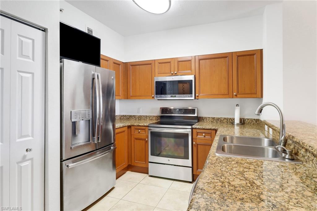 VILLAGIO - Residential