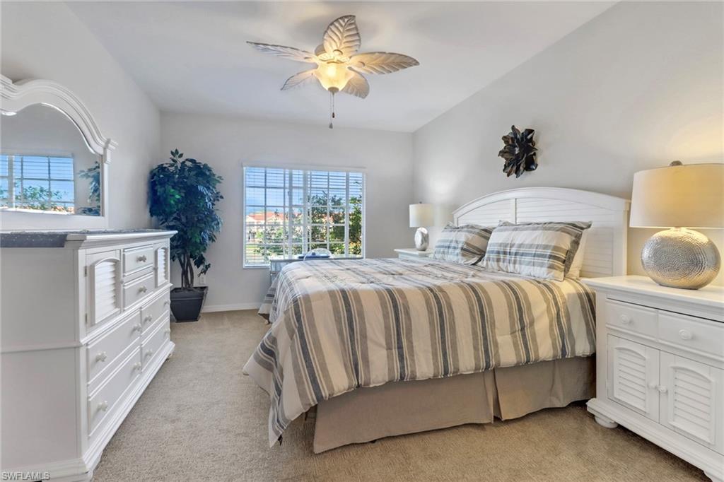 VILLAGIO - Residential