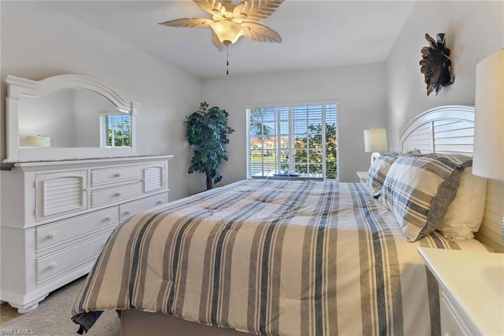 VILLAGIO - Residential