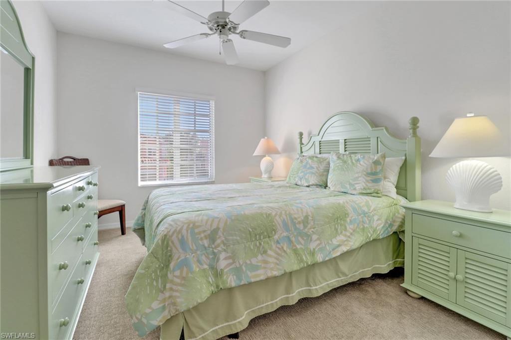 VILLAGIO - Residential