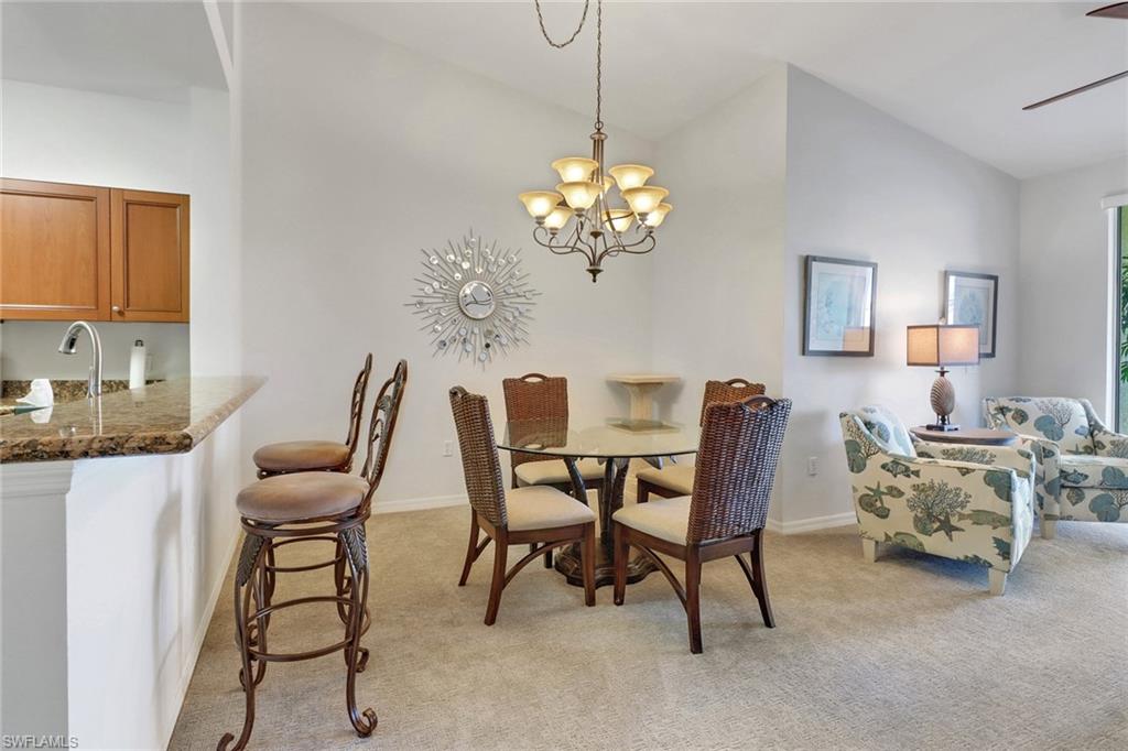 VILLAGIO - Residential