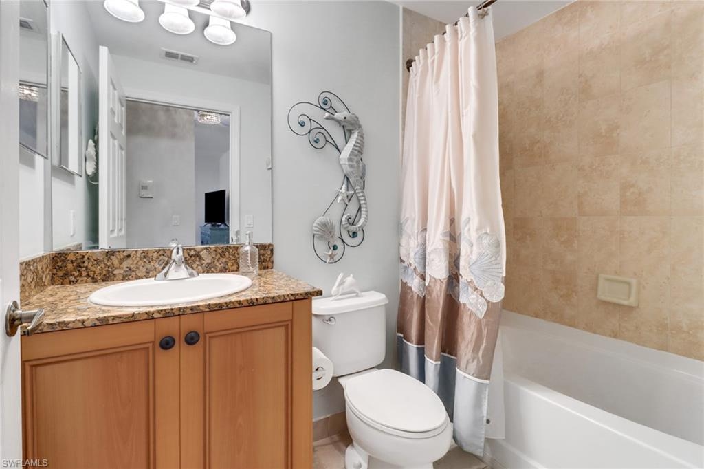 VILLAGIO - Residential