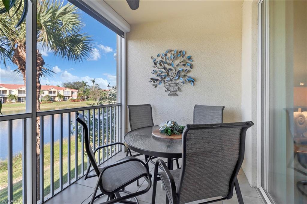 VILLAGIO - Residential