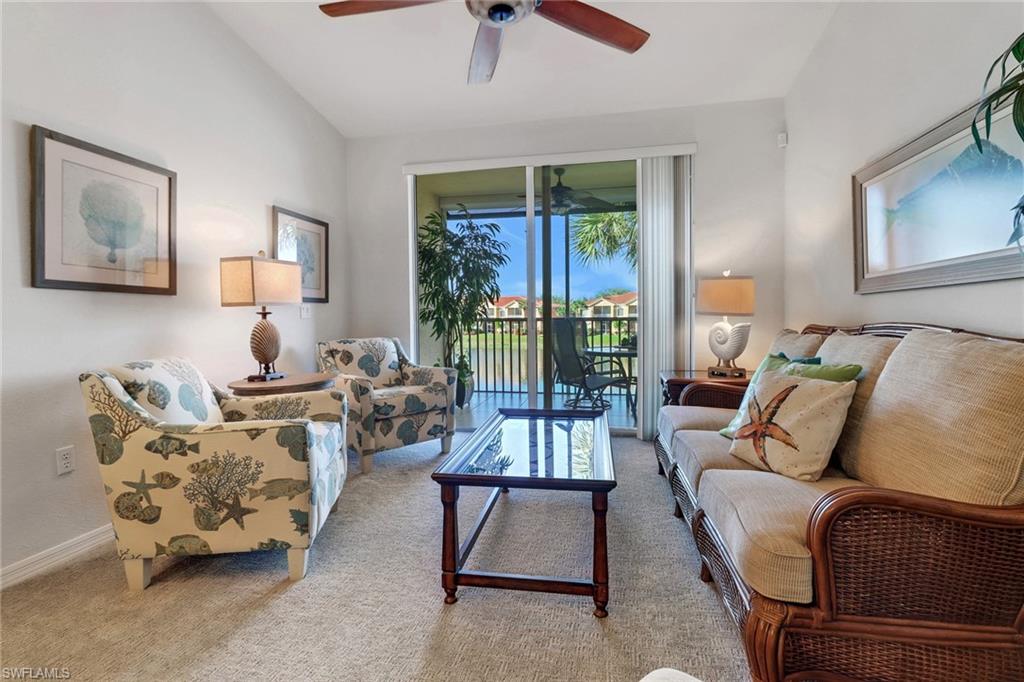 VILLAGIO - Residential