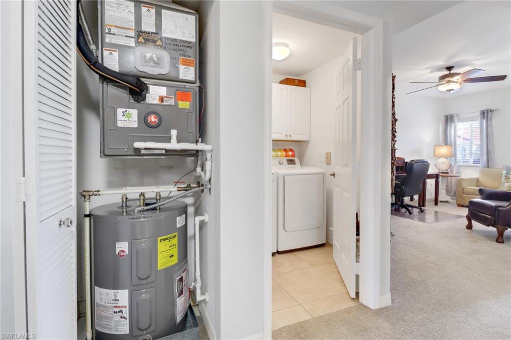 VILLAGIO - Residential