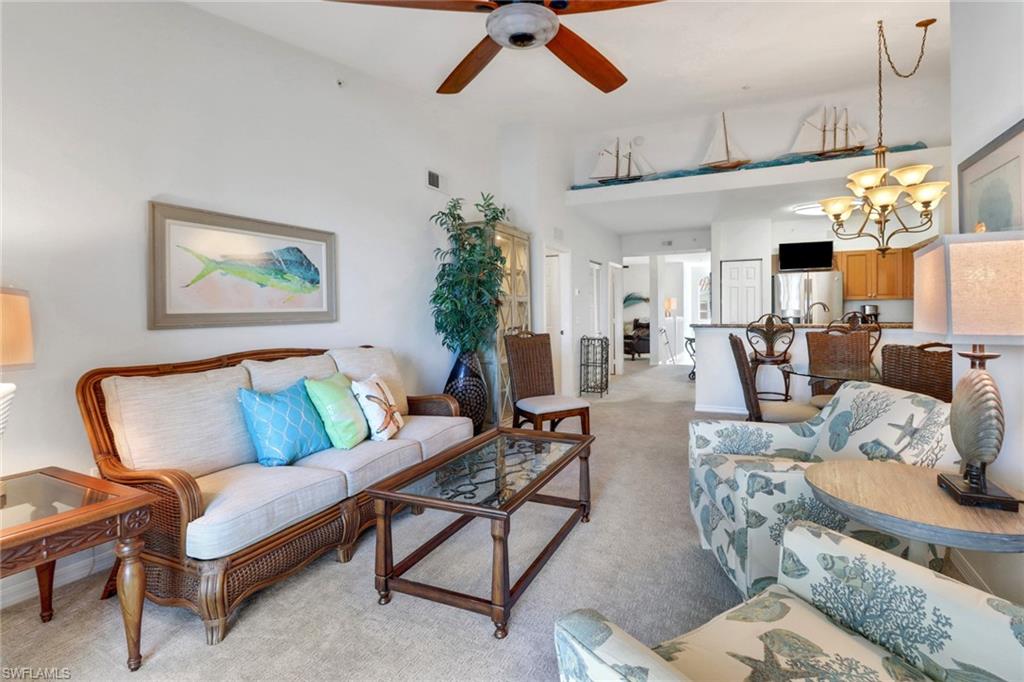 VILLAGIO - Residential