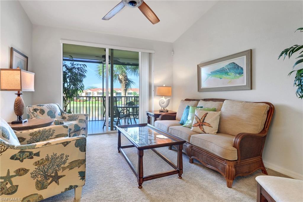 VILLAGIO - Residential