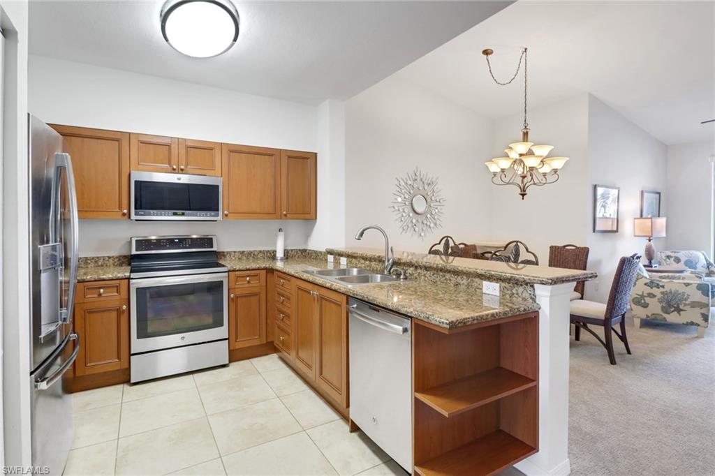 VILLAGIO - Residential