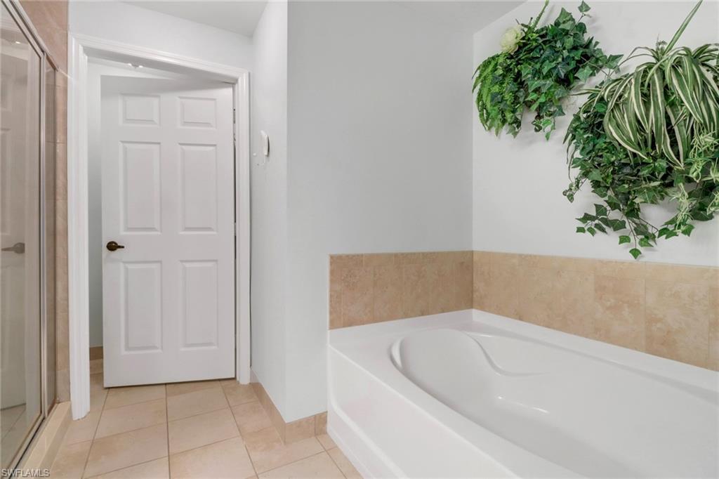 VILLAGIO - Residential