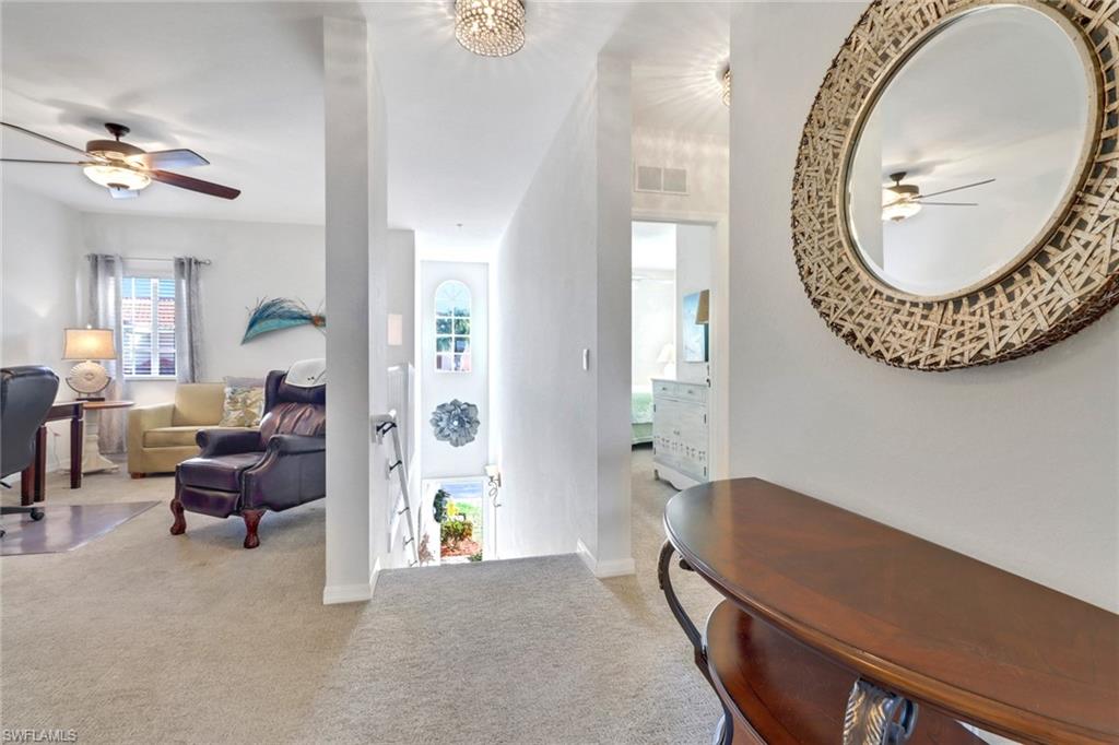 VILLAGIO - Residential