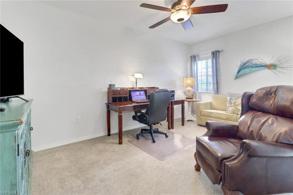 VILLAGIO - Residential