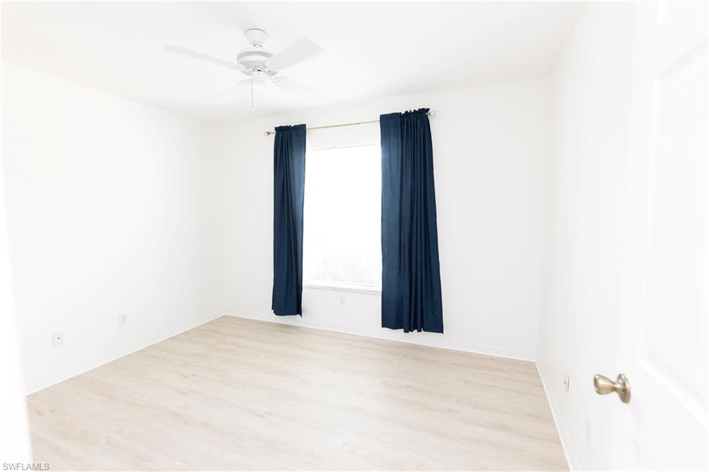 HUNTINGTON LAKES - Residential Lease