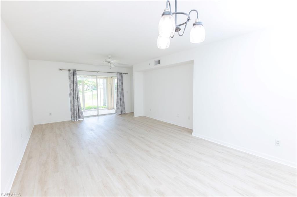 HUNTINGTON LAKES - Residential Lease