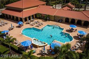 HUNTINGTON LAKES - Residential Lease