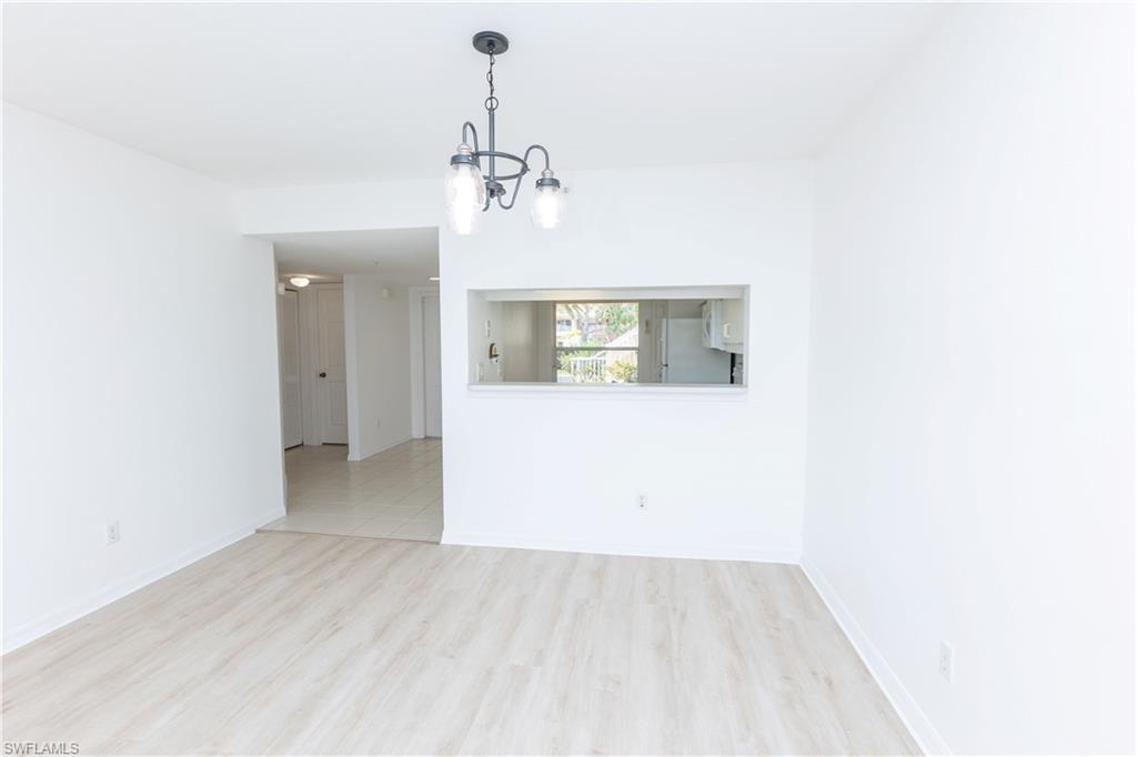 HUNTINGTON LAKES - Residential Lease