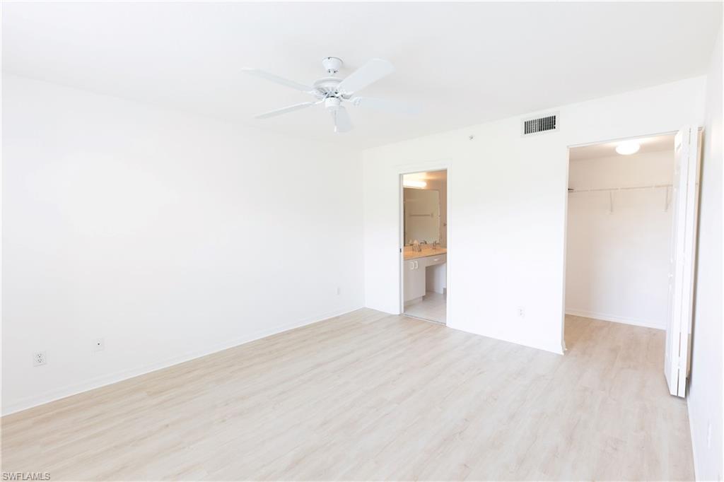 HUNTINGTON LAKES - Residential Lease