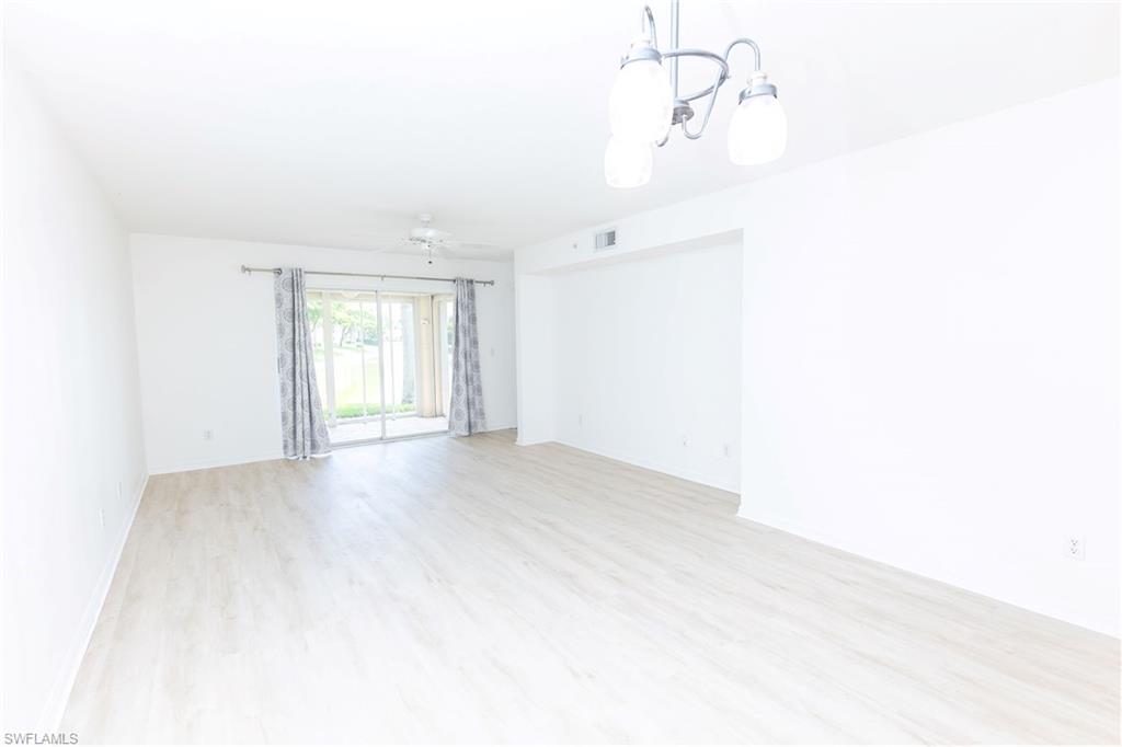 HUNTINGTON LAKES - Residential Lease