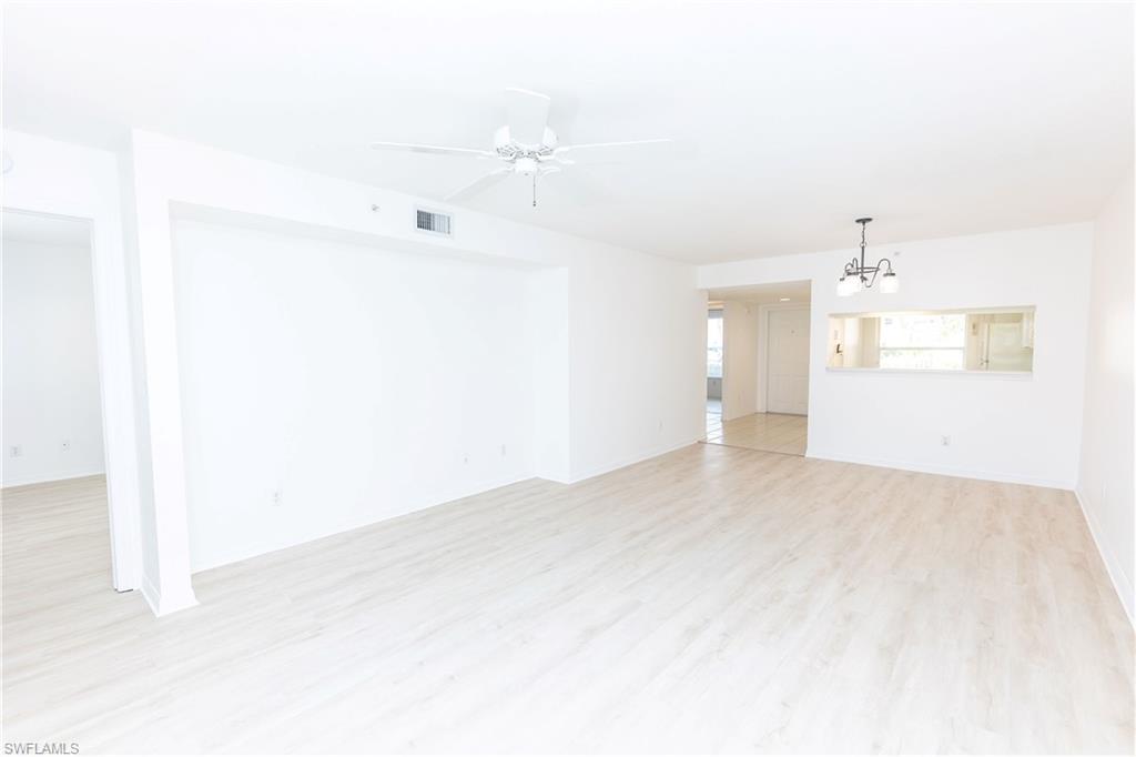 HUNTINGTON LAKES - Residential Lease