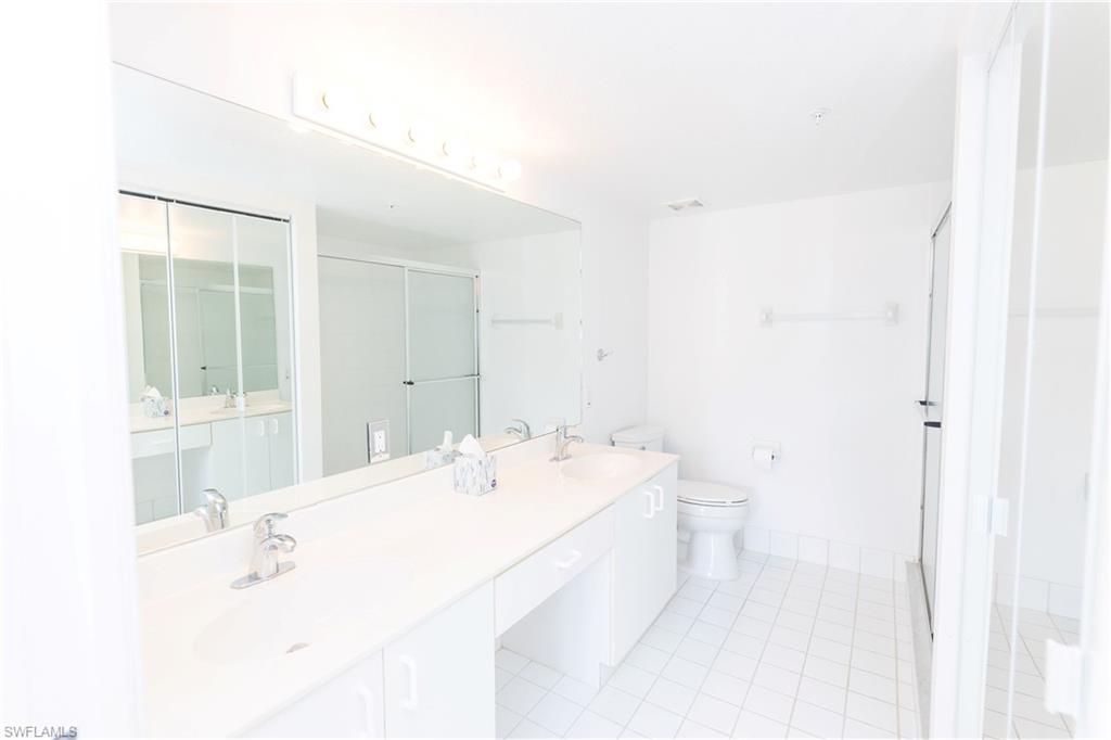 HUNTINGTON LAKES - Residential Lease