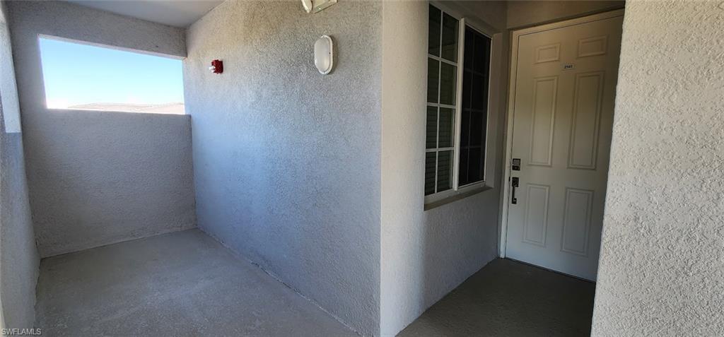 BABCOCK NATIONAL - Residential