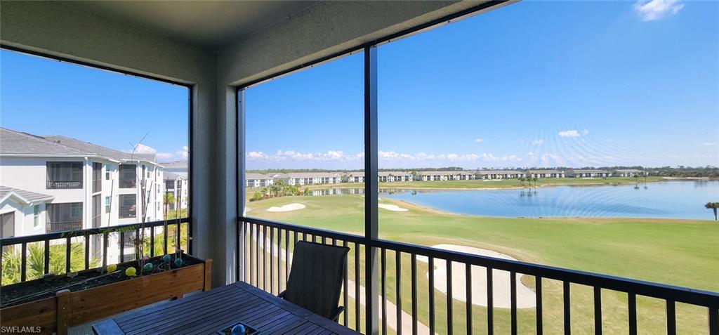 BABCOCK NATIONAL - Residential