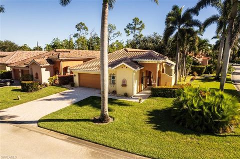 11551 Axis Deer LN FORT MYERS FL 33966