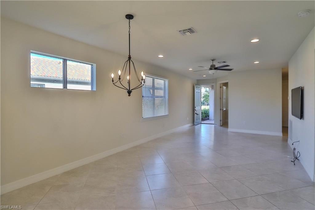 BRIDGETOWN - Residential