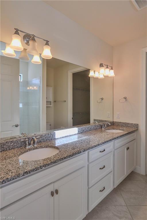 BRIDGETOWN - Residential