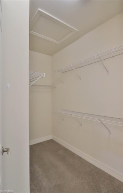 BRIDGETOWN - Residential