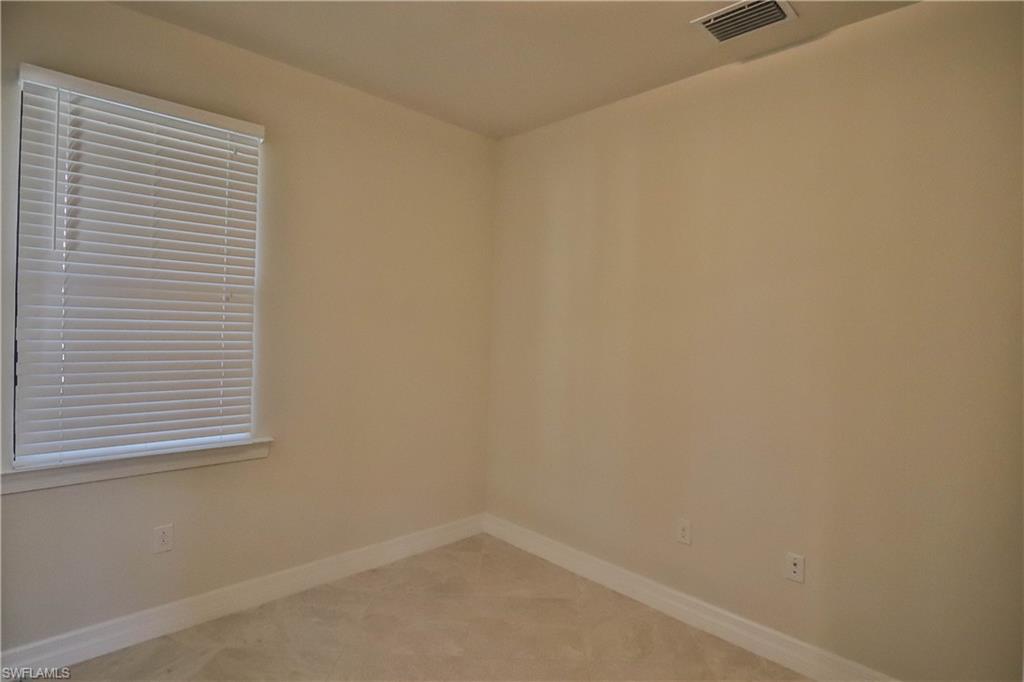 BRIDGETOWN - Residential