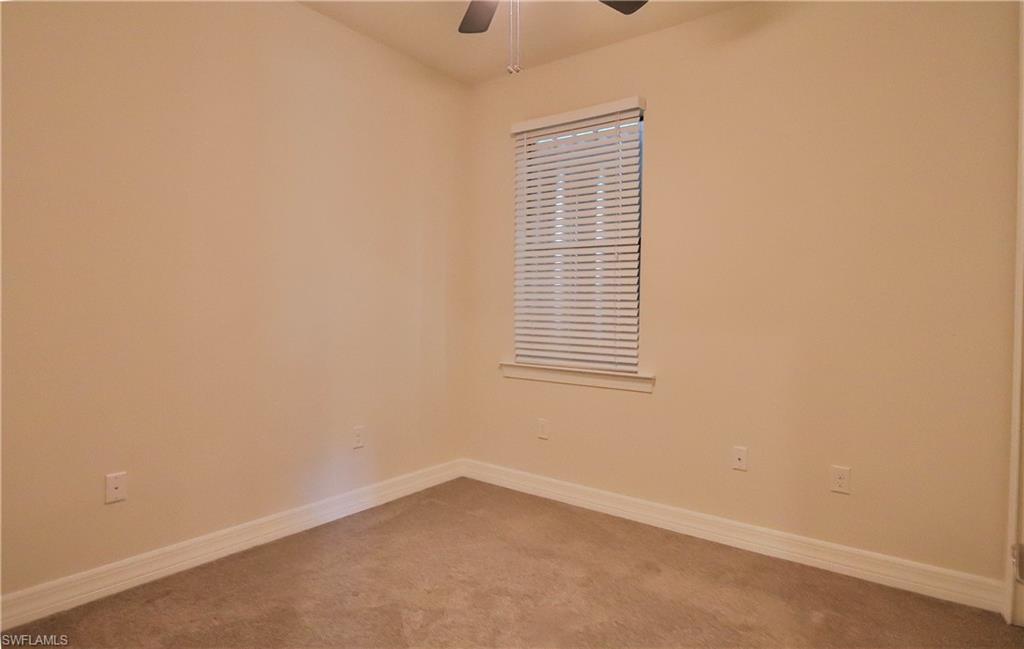 BRIDGETOWN - Residential